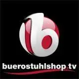  zum buerostuhlshop.tv										
        </div>
                 Onlineshop