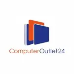 computeroutlet24