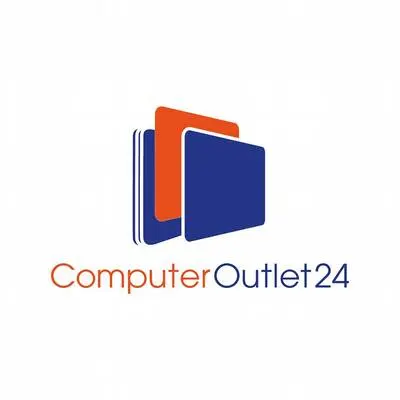  zum computeroutlet24										
        </div>
                 Onlineshop