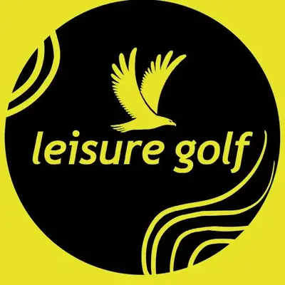  zum leisure-golf										
        </div>
                 Onlineshop