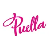 Puella screenshot