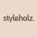 styleholz