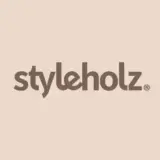 styleholz screenshot