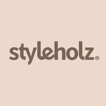  zum styleholz                 Onlineshop