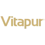  zum Vitapur                 Onlineshop