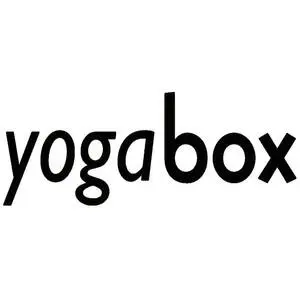  zum yogabox                 Onlineshop
