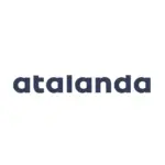 Atalanda