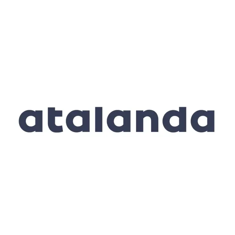  zum Atalanda										
        </div>
                 Onlineshop