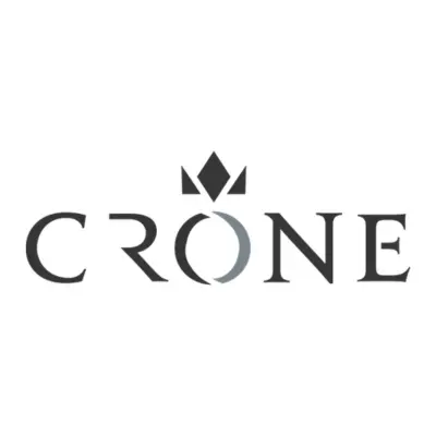  zum Crone										
        </div>
                 Onlineshop
