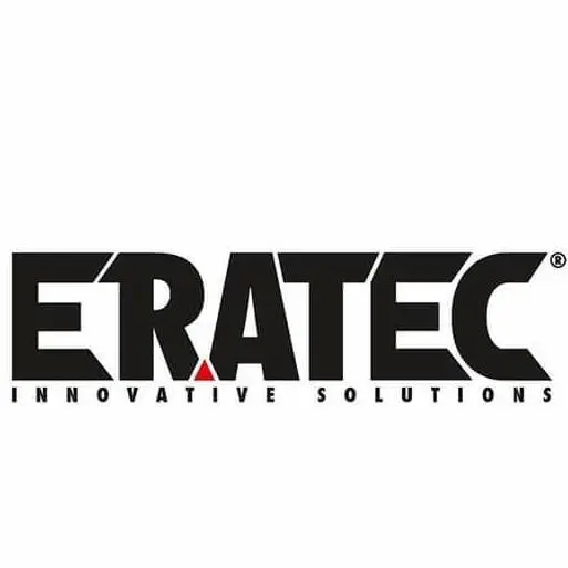 zum Eratec
</div>
Onlineshop