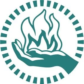 zum Feuerhand
</div>
Onlineshop