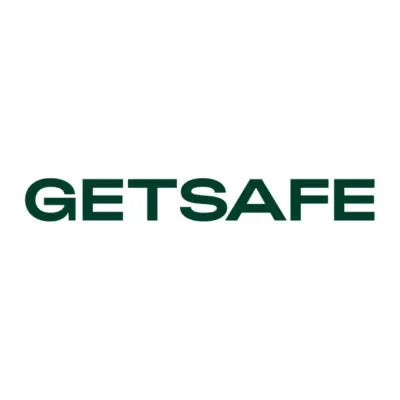  zum Getsafe										
        </div>
                 Onlineshop