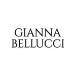 Gianna Bellucci