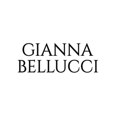  zum Gianna Bellucci										
        </div>
                 Onlineshop