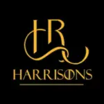 harrisons.ch