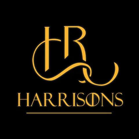 zum harrisons.ch
</div>
Onlineshop
