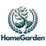 Hydropon Homegarden