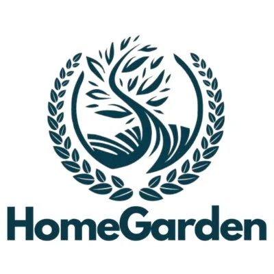  zum Hydropon Homegarden										
        </div>
                 Onlineshop
