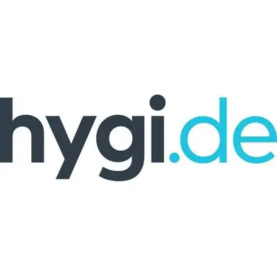  zum Hygi										
        </div>
                 Onlineshop