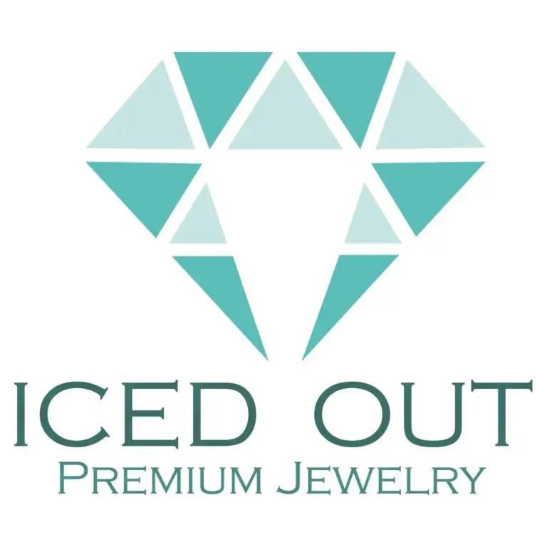 zum Iced-out
</div>
Onlineshop