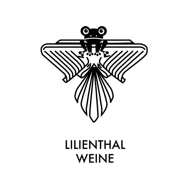 zum Lilienthal Weine & Cosmetics
</div>
Onlineshop