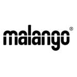 malango