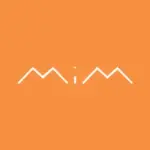 MIM Shoes