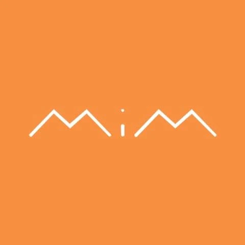 zum MIM Shoes
</div>
Onlineshop