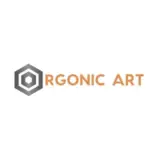Orgonit Orgonic-Art screenshot