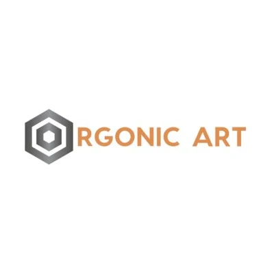  zum Orgonit Orgonic-Art										
        </div>
                 Onlineshop