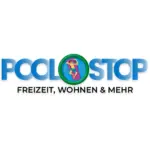 Pool-Stop