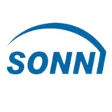 Sonni screenshot