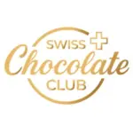 Swiss Choclate Club