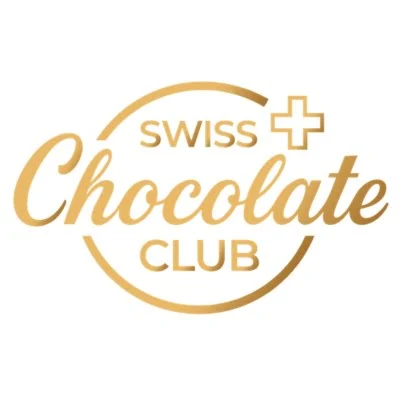 zum Swiss Choclate Club
</div>
Onlineshop