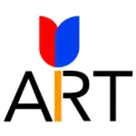tulipart.eu