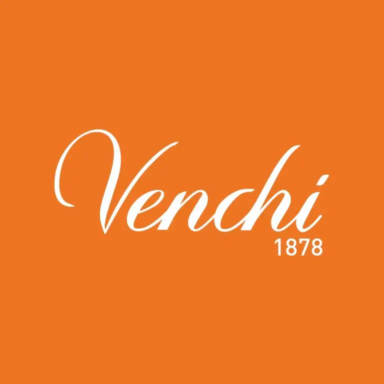 zum Venchi
</div>
Onlineshop