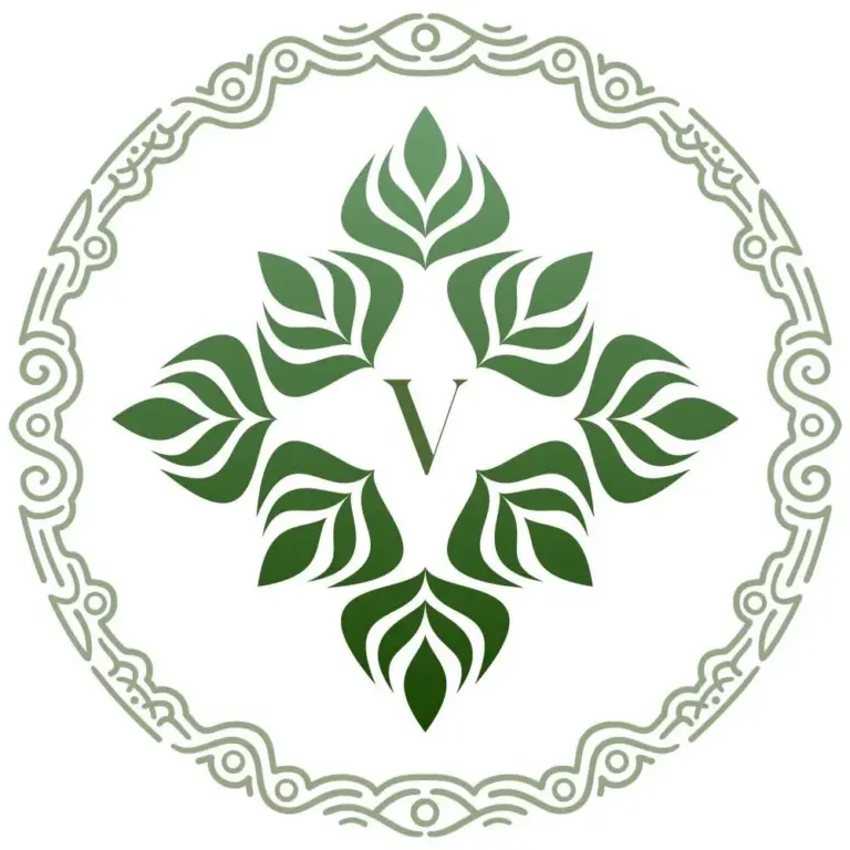 zum Verdancia
</div>
Onlineshop
