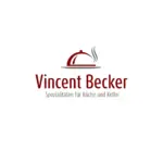 Vincent Becker