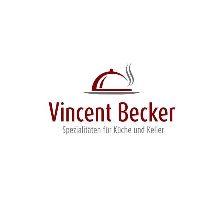 Vincent Becker