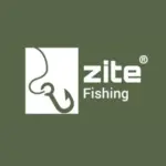 Zite Fishing