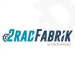 2Radfabrik