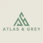 Atlas & Grey