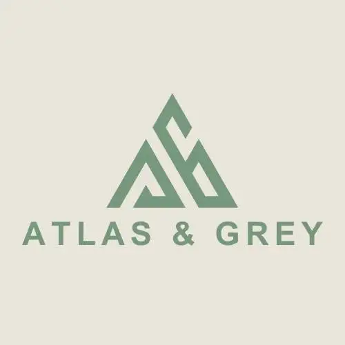  zum Atlas & Grey										
        </div>
                 Onlineshop