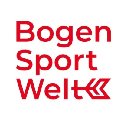  zum Bogensportwelt										
        </div>
                 Onlineshop