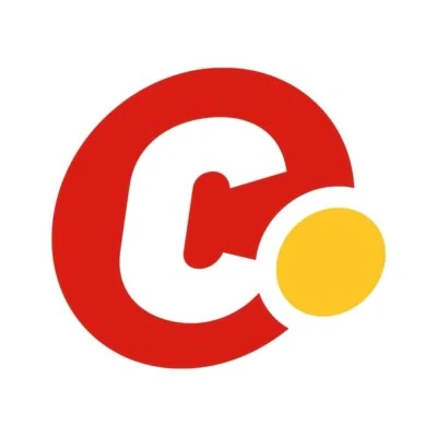zum Corendon
</div>
Onlineshop