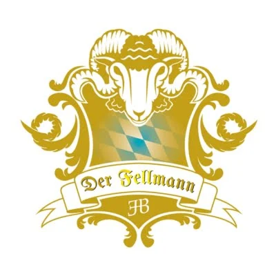 zum Der Fellmann
</div>
Onlineshop