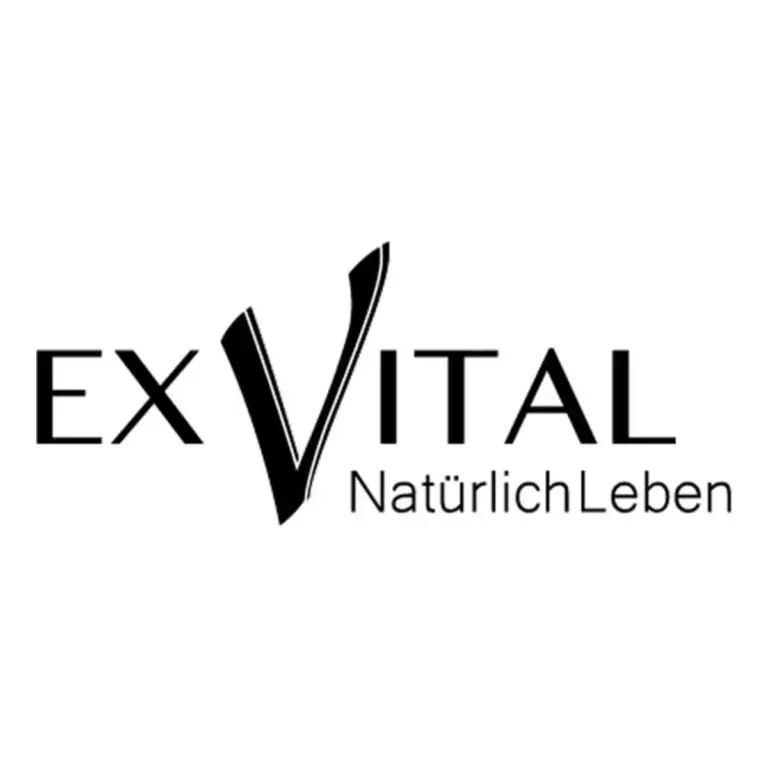 zum ExVital
</div>
Onlineshop