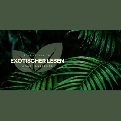 zum Exotischerleben										
        </div>
                 Onlineshop