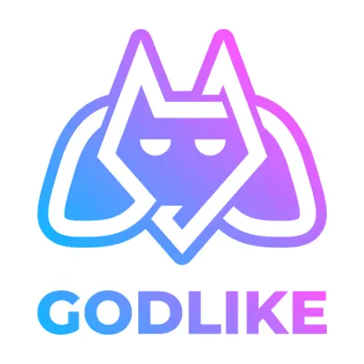 zum Godlike Host
</div>
Onlineshop