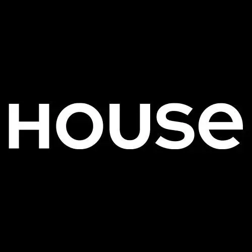  zum HOUSE										
        </div>
                 Onlineshop